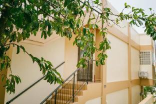 San Roque Apartamento | Saipan Emerald Villa