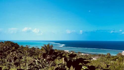San Roque Apartamento | Saipan Skyline Designers Hotel