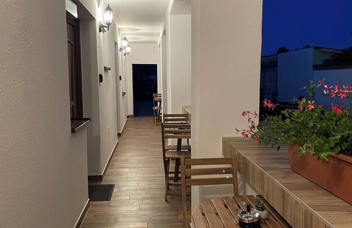 Szekesfehervar Cabaña | Saját fürdővel, ingyenes parkolás és Wifi. Grillezési lehetőség az udvarban,
