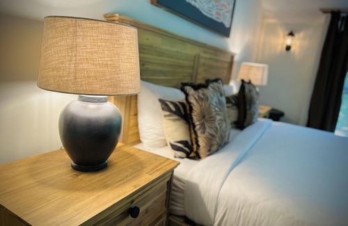 Lusaka Complejo | Sakae Paradise Resort
