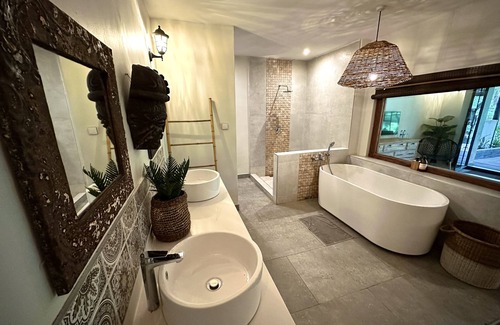 Lusaka Complejo | Sakae Paradise Resort