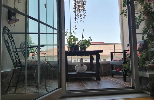 Adapazari Casa | APARTAMENTO SAKARYA EN CENTRAL