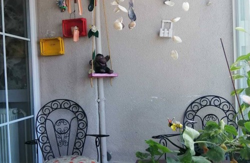 Adapazari Casa | APARTAMENTO SAKARYA EN CENTRAL