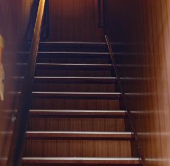 Sakitsu Casa | Sakitsu house SEI - Vacation STAY 51020v