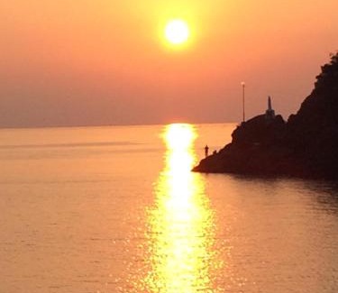 Sakitsu Casa | Sakitsu house TAMA - Vacation STAY 49306v