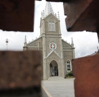 Sakitsu Casa | Sakitsu house TAMA - Vacation STAY 49306v