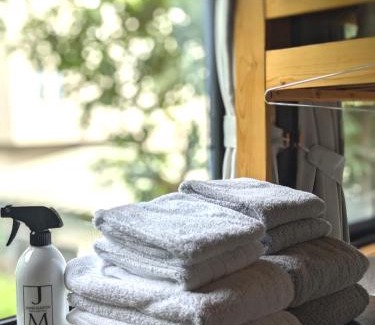 Kochi Apartamento | Sakura House サクラハウス 高知駅から車で20分-豊かな自然を味わう山の隠れ家