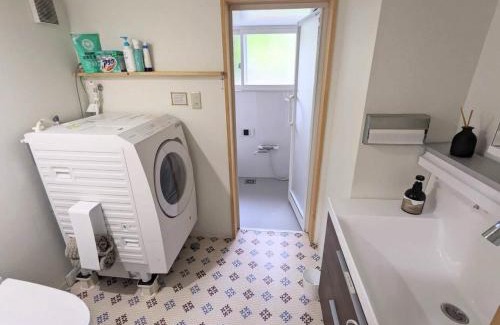 Kochi Apartamento | Sakura House サクラハウス 高知駅から車で20分-豊かな自然を味わう山の隠れ家