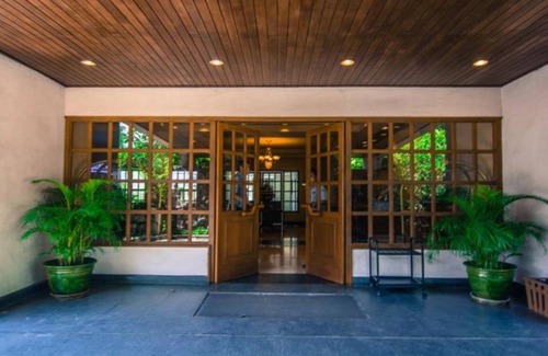 Yangon Apartamento | Sakura Residence