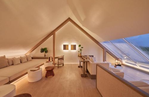 Ayutthaya Hotel | Sala Ayutthaya