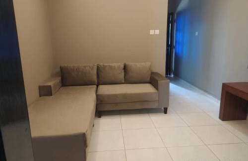 Dahariz Hotel | Salalah Beach Villas