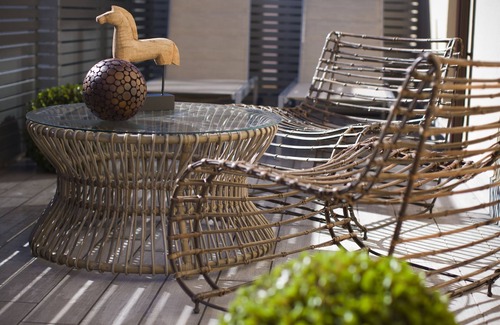 Centro Apartamento | Salamanca Suite Studios