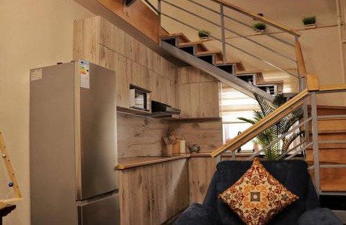 Bishkek Hotel | Salamat Hotel