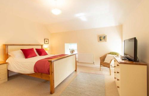 Port Charlotte Casa | Saligo