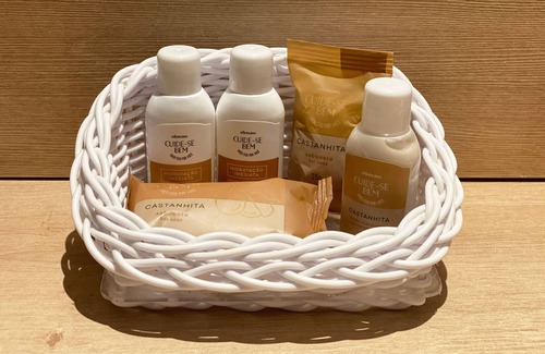 Maragogi Complejo | Salinas Maragogi All Inclusive Resort