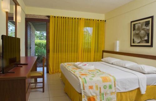 Maragogi Complejo | Salinas Maragogi All Inclusive Resort