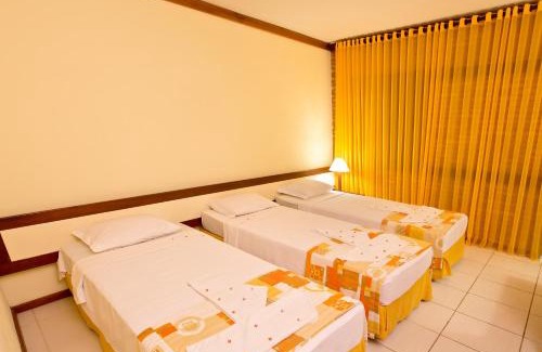 Maragogi Complejo | Salinas Maragogi All Inclusive Resort