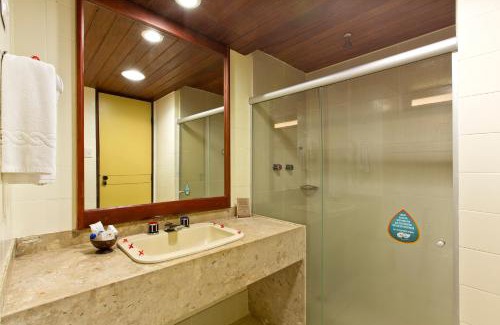 Maragogi Complejo | Salinas Maragogi All Inclusive Resort