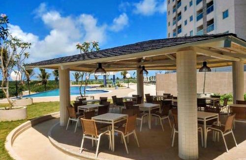 Salinopolis Hotel | SALINAS PARK RESORT