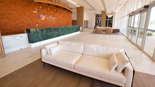 Salinopolis Hotel | SALINAS PARK RESORT