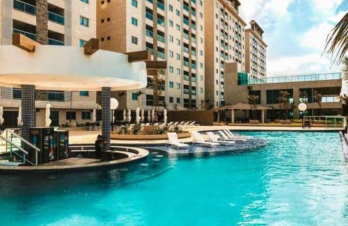 Salinopolis Hotel | SALINAS PARK RESORT