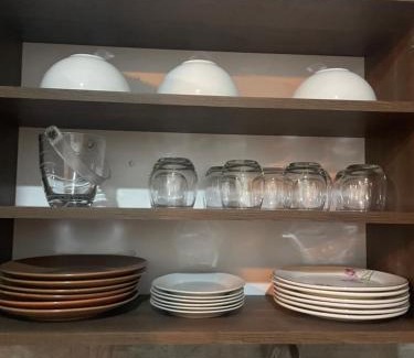 La Banda de Shilcayo Apartamento | Salomeapart2