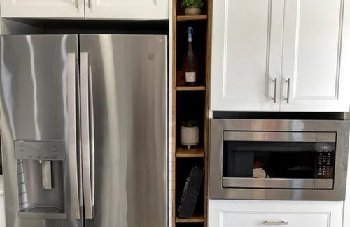 Indian Harbour Beach Casa | Salty Sails Escape