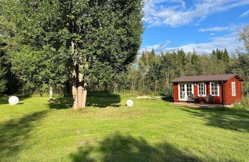Vilusi Casa | Salu summer cottage