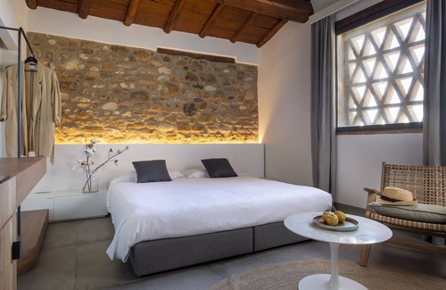 Mercatale Val di Pesa Otro | Salvadonica - Borgo del Chianti