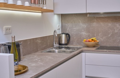 Bacvice Apartamento | Salve Luxury Apartment by Litto