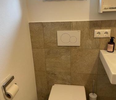 Aigen-Voglhub Apartamento | Salzkammergut View