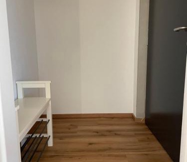 Aigen-Voglhub Apartamento | Salzkammergut View