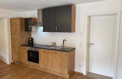 Aigen-Voglhub Apartamento | Salzkammergut View