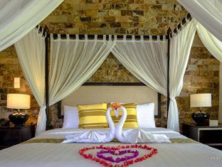 Kep Complejo | Samanea Beach Resort & Spa