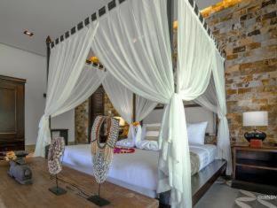 Kep Complejo | Samanea Beach Resort & Spa