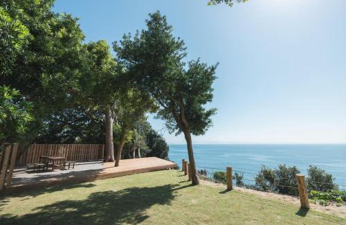 Sumoto Casa | Sameya - Vacation STAY 80909v