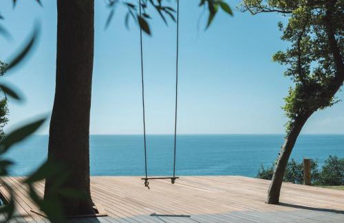 Sumoto Casa | Sameya - Vacation STAY 80909v