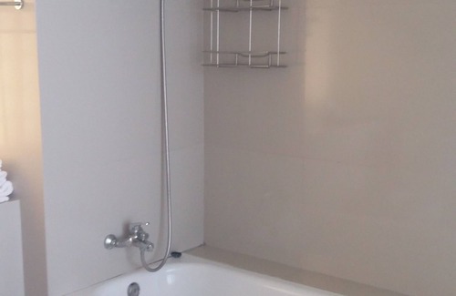 Saen Suk Hotel | Sammuk Resort