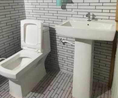 Turuk Otro | Sampriti Gharbas