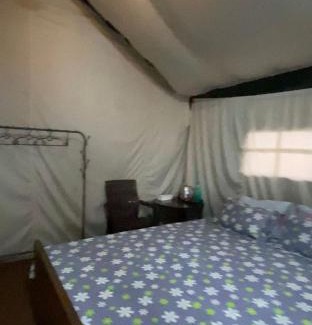 Turuk Otro | Sampriti Gharbas