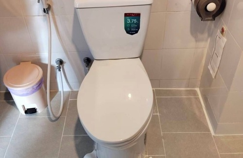 Bophut Hotel | Samui Grand mansion