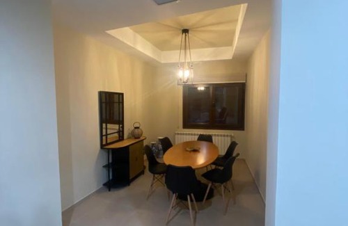 Jerez de los Caballeros Apartamento | San Agustín, 3 CENTRO
