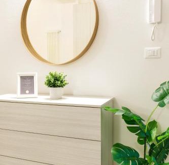 Historic Center Apartamento | San Felice Residence