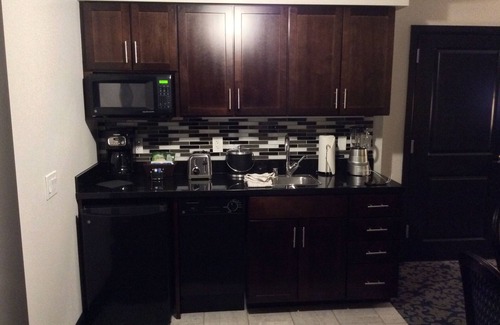 Lower Nob Hill Apartamento | Condominio de lujo de 1 dormitorio en San Francisco, cerca de Union Square