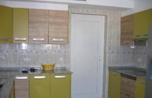 San Jorge Casa | San Jorge: Mansión - SANT JORDI