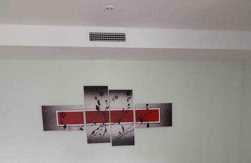 San Jorge Casa | San Jorge: Mansión - SANT JORDI