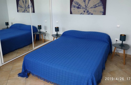 San Jorge Casa | San Jorge: Mansión - SANT JORDI