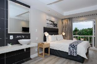 San Lameer Complejo | San Lameer Resort Hotel & Spa