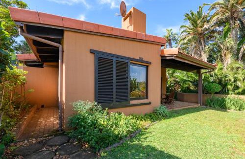 San Lameer Villa | San Lameer Villa 3314 - 2 Bedroom Superior - 4 pax - San Lameer Rental Agency