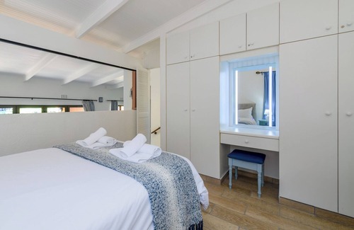 San Lameer Hotel | San Lameer Villa Rentals 1909